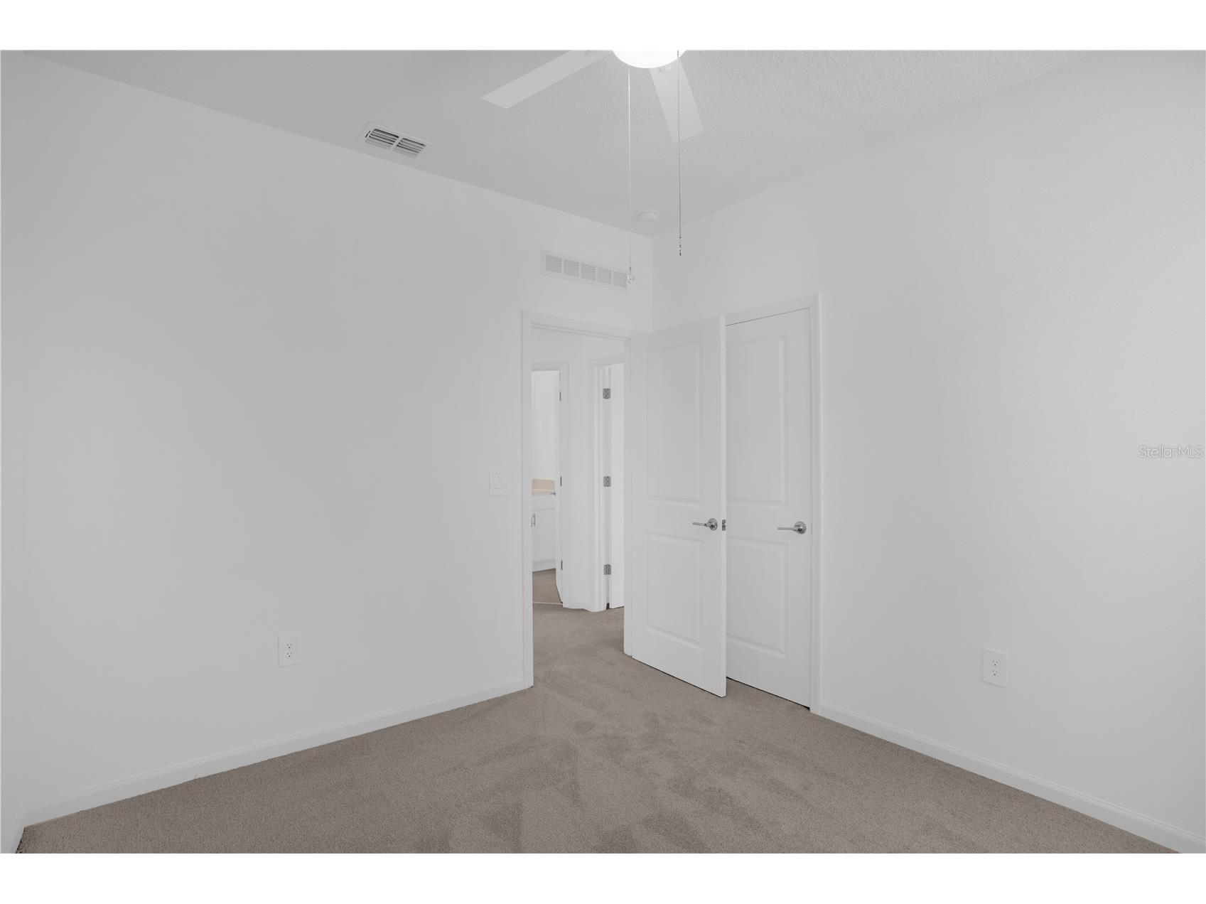 2533 Rider Rain Lane Apopka FL 32703 O6393428 image20