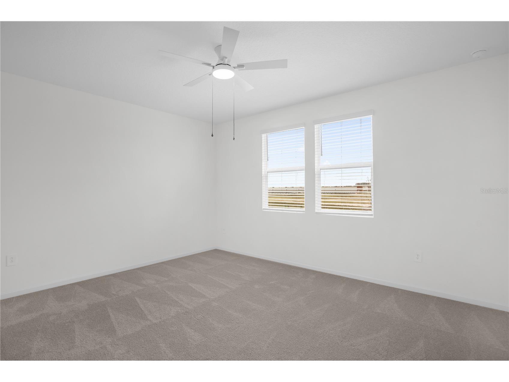 2533 Rider Rain Lane Apopka FL 32703 O6393428 image21