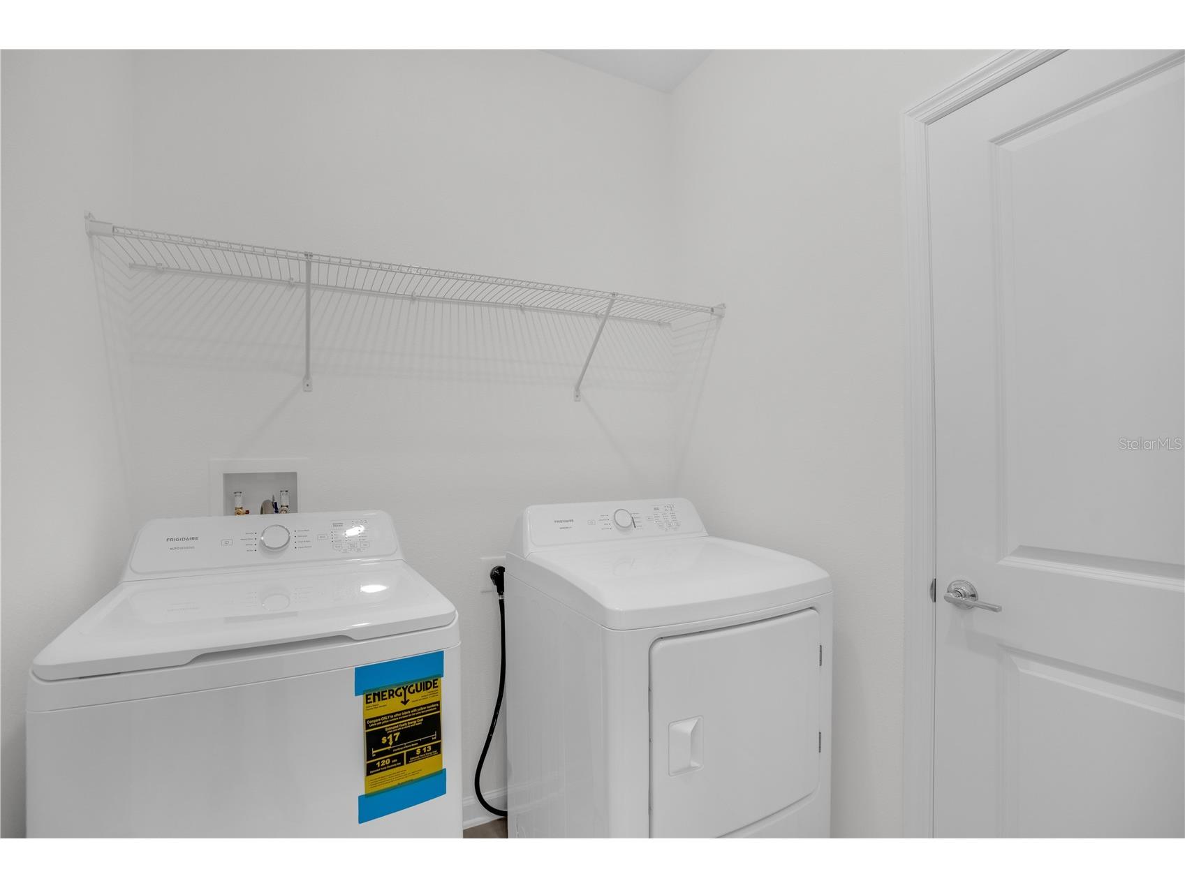 2533 Rider Rain Lane Apopka FL 32703 O6393428 image22