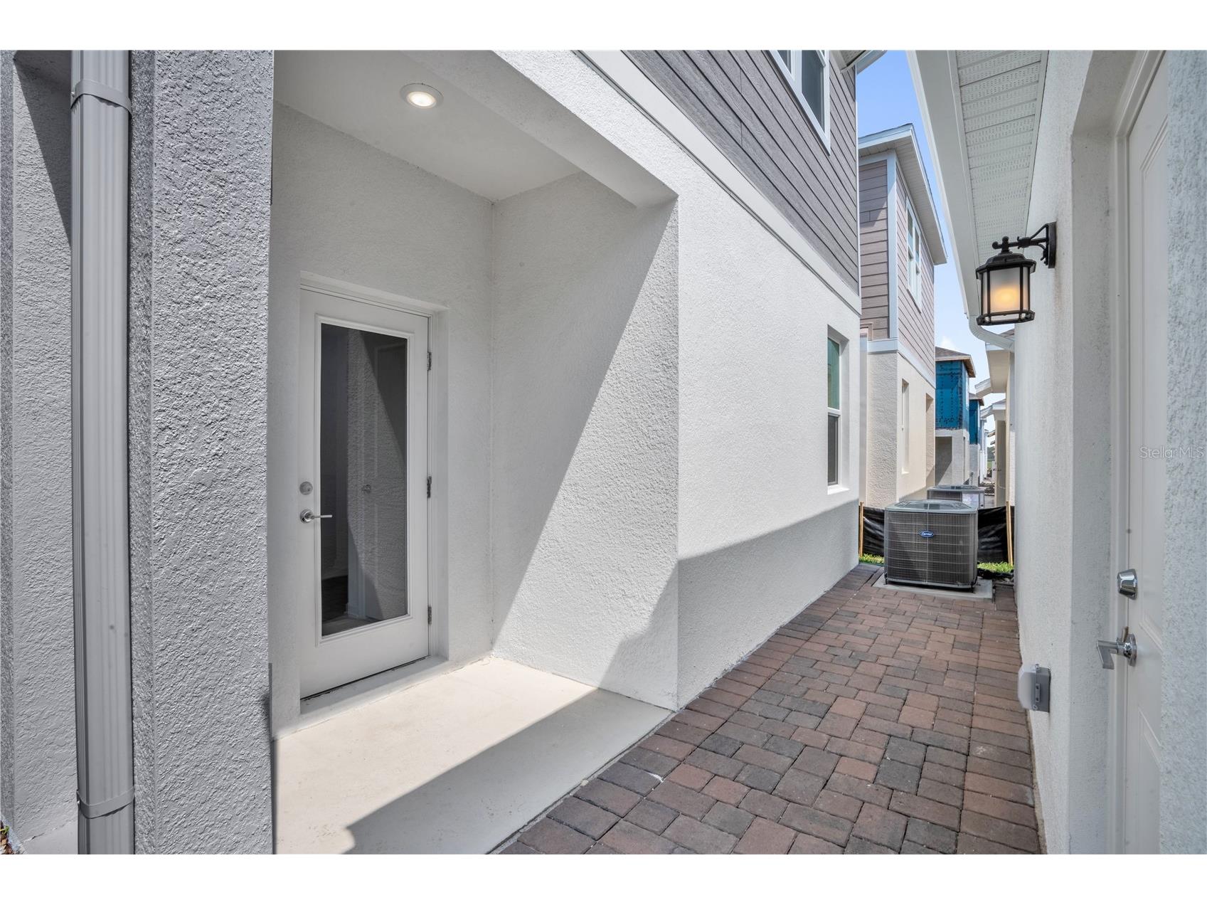 2533 Rider Rain Lane Apopka FL 32703 O6393428 image23