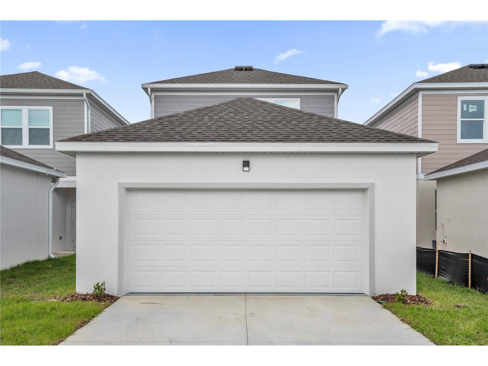 2533 Rider Rain Lane Apopka FL 32703 O6393428 image24