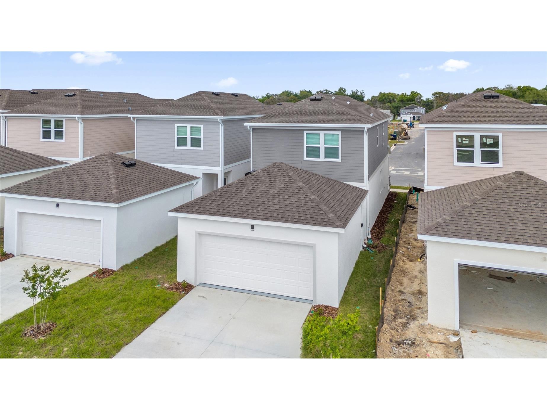 2533 Rider Rain Lane Apopka FL 32703 O6393428 image25