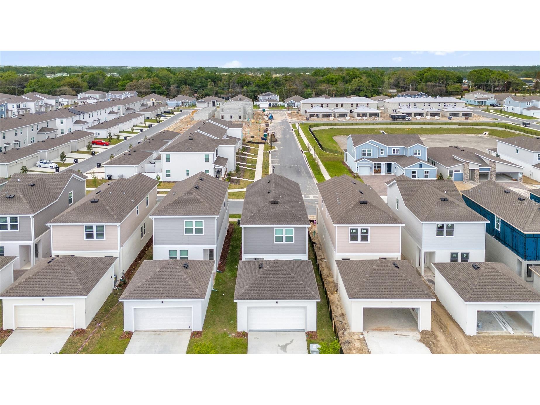 2533 Rider Rain Lane Apopka FL 32703 O6393428 image26