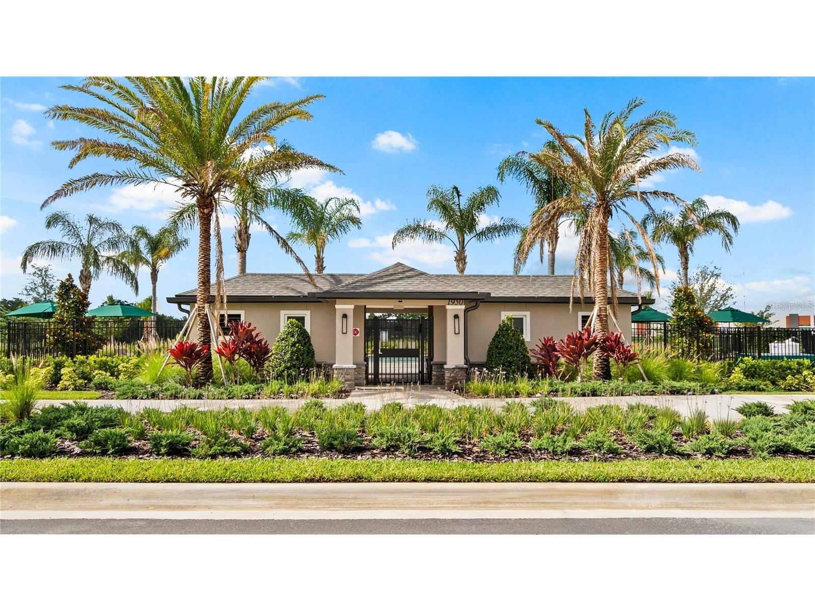 2533 Rider Rain Lane Apopka FL 32703 O6393428 image29