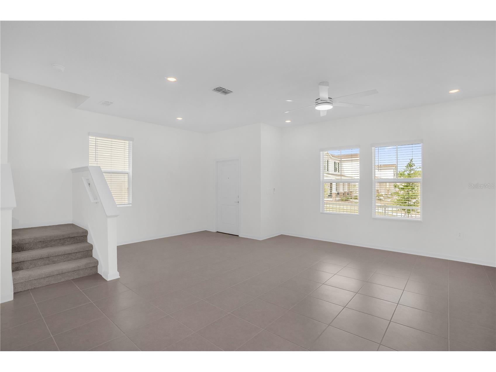 2533 Rider Rain Lane Apopka FL 32703 O6393428 image4