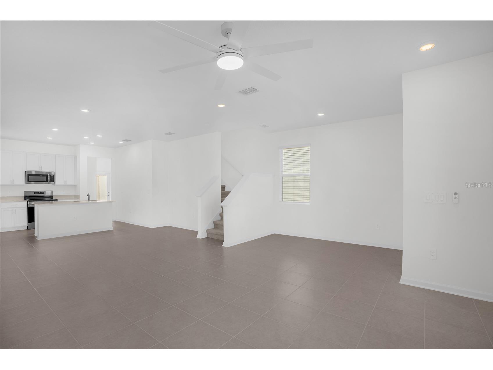 2533 Rider Rain Lane Apopka FL 32703 O6393428 image5