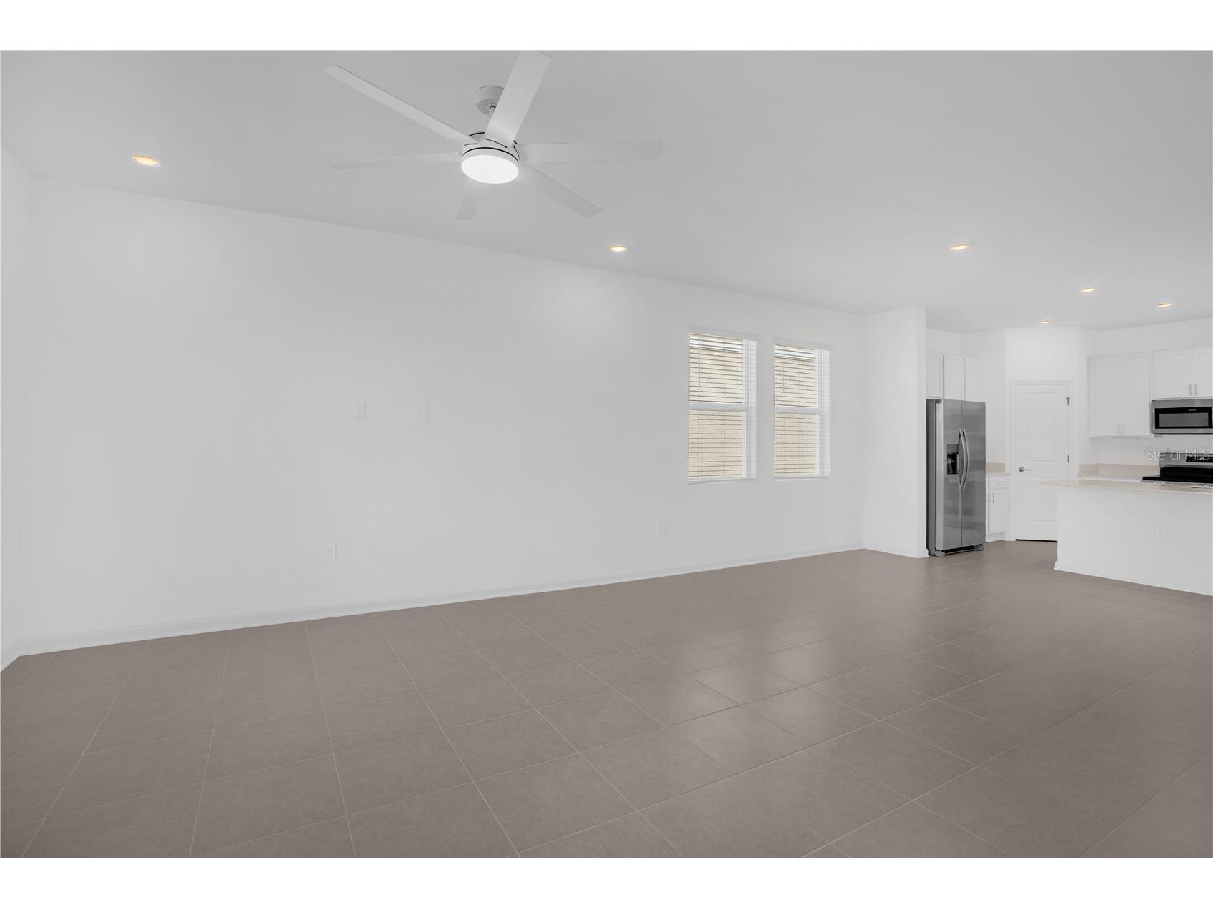 2533 Rider Rain Lane Apopka FL 32703 O6393428 image6