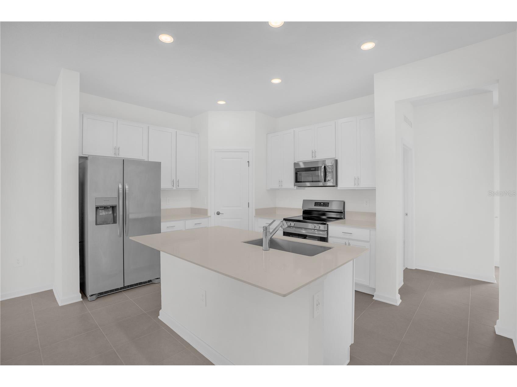 2533 Rider Rain Lane Apopka FL 32703 O6393428 image7