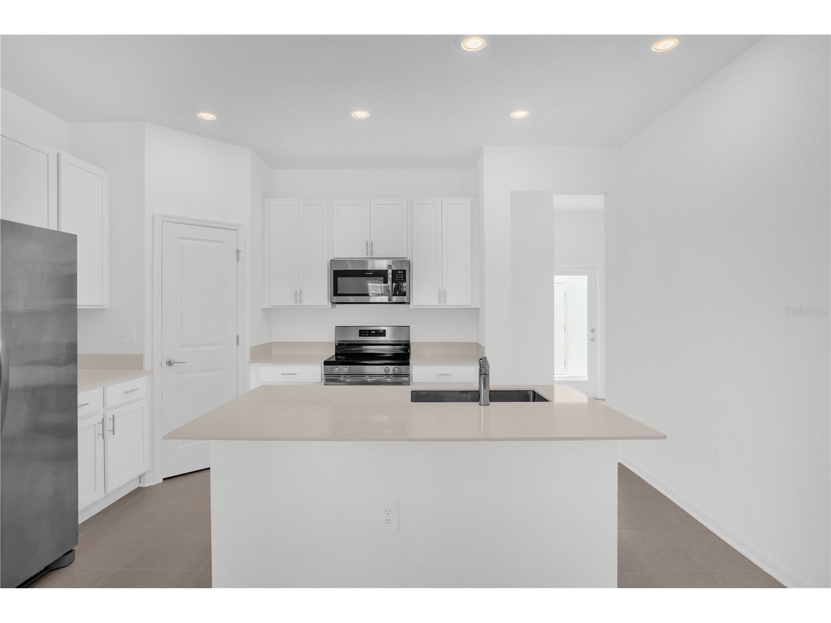 2533 Rider Rain Lane Apopka FL 32703 O6393428 image8
