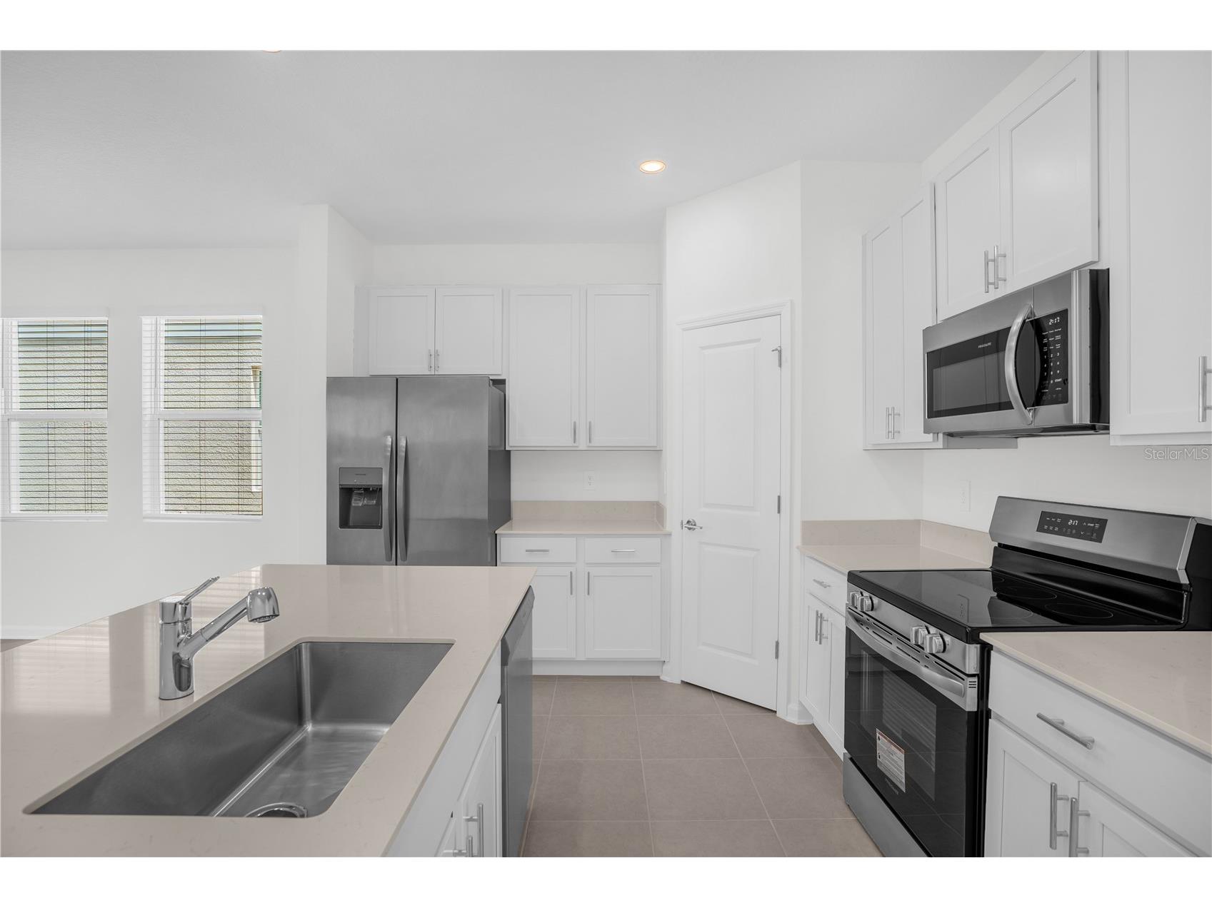 2533 Rider Rain Lane Apopka FL 32703 O6393428 image9