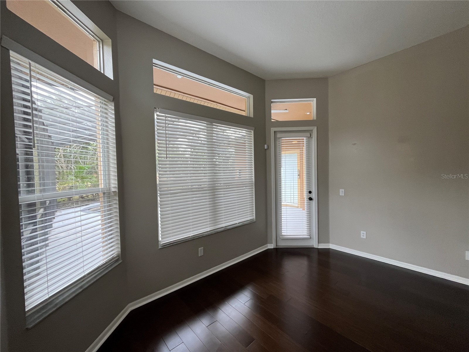 2533 Ridgewind Way Windermere FL 34786 O6366914 image10