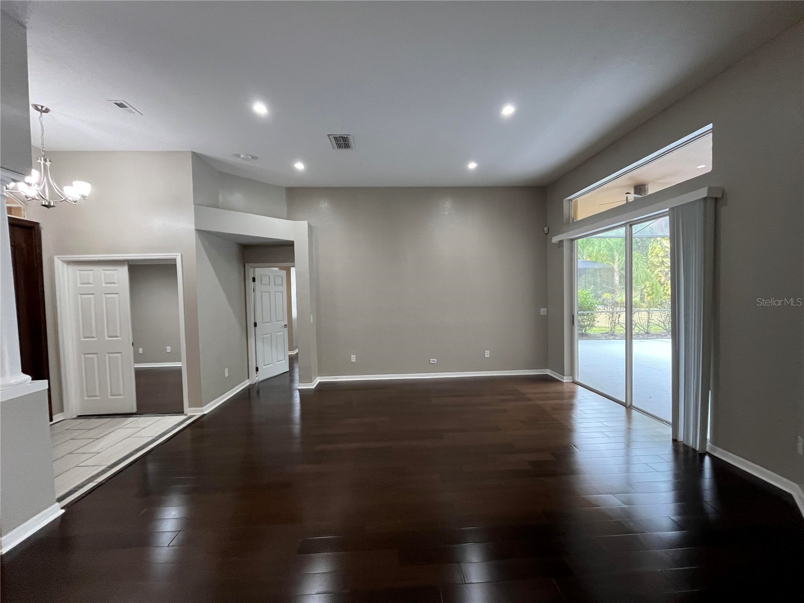 2533 Ridgewind Way Windermere FL 34786 O6366914 image11