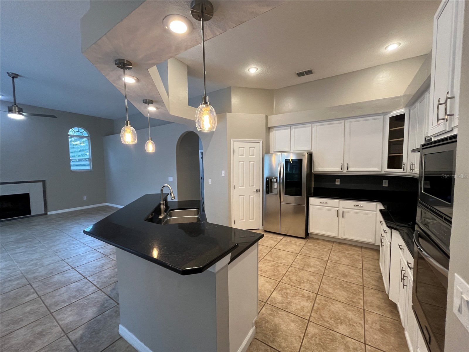 2533 Ridgewind Way Windermere FL 34786 O6366914 image13