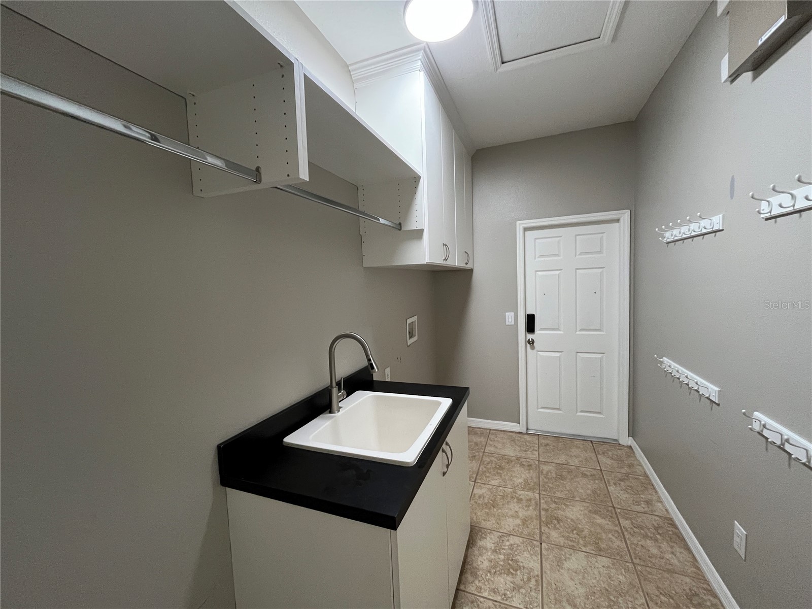 2533 Ridgewind Way Windermere FL 34786 O6366914 image14