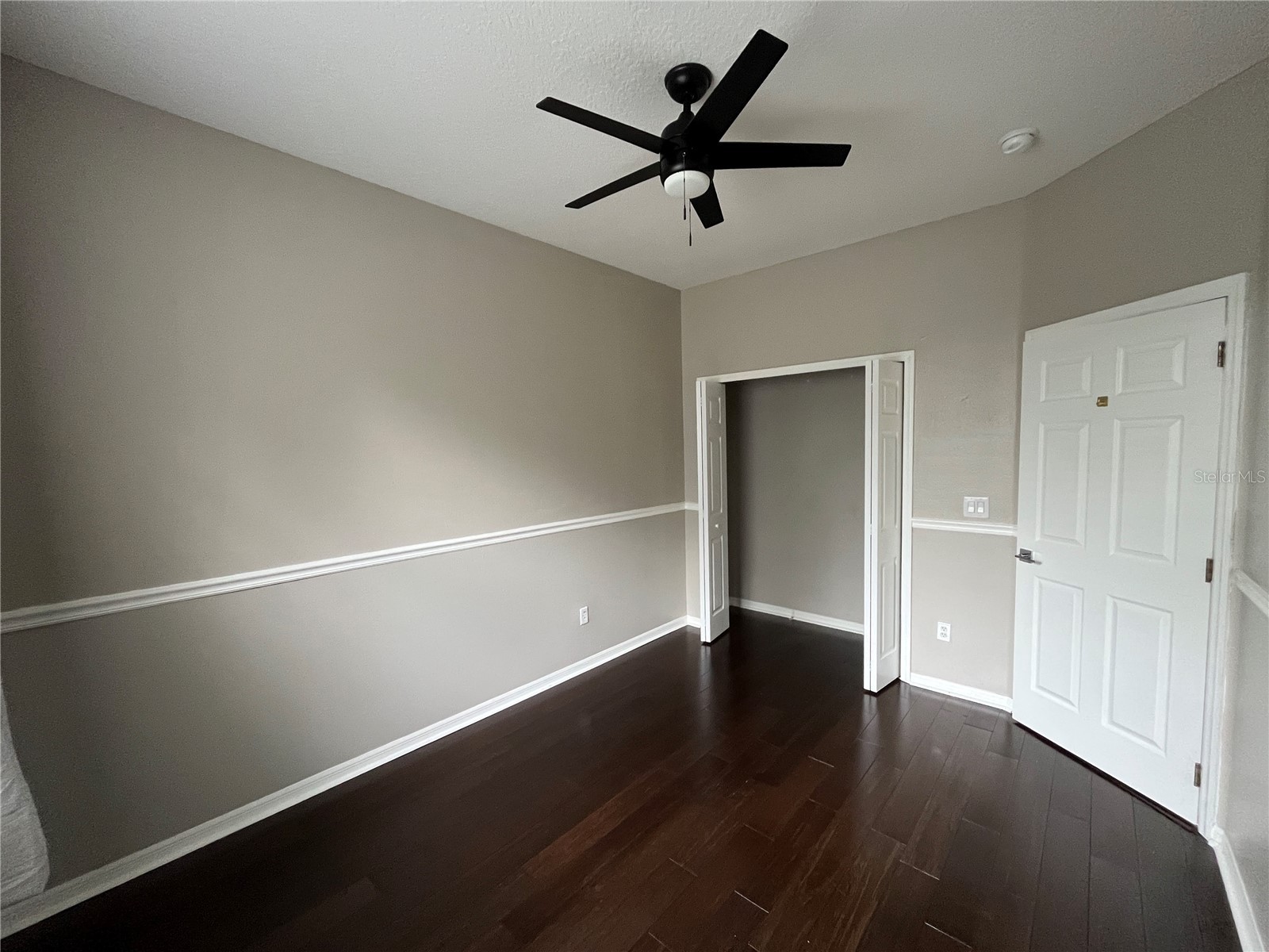 2533 Ridgewind Way Windermere FL 34786 O6366914 image18