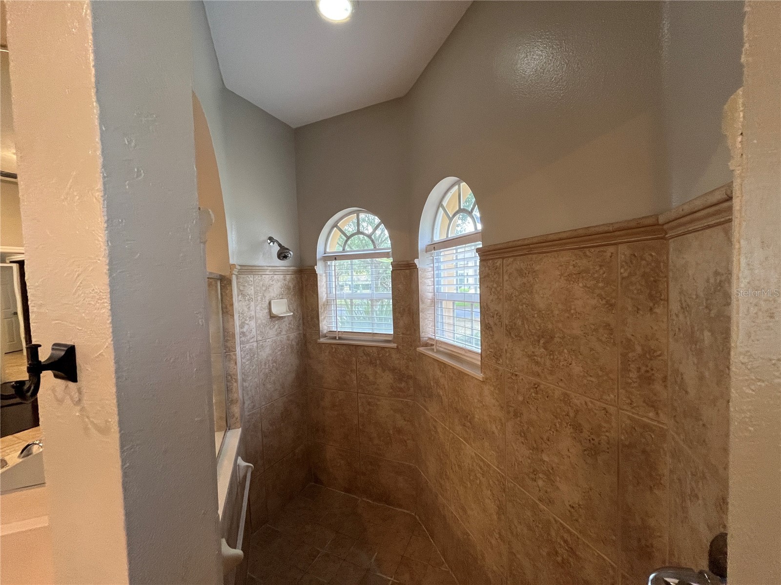 2533 Ridgewind Way Windermere FL 34786 O6366914 image24