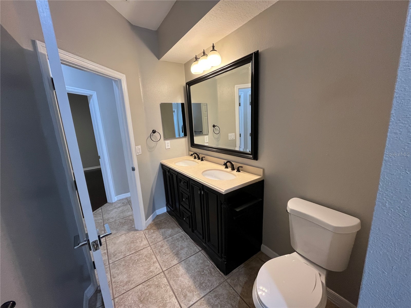 2533 Ridgewind Way Windermere FL 34786 O6366914 image26