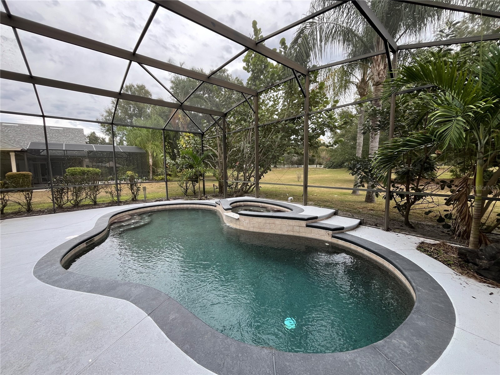 2533 Ridgewind Way Windermere FL 34786 O6366914 image30