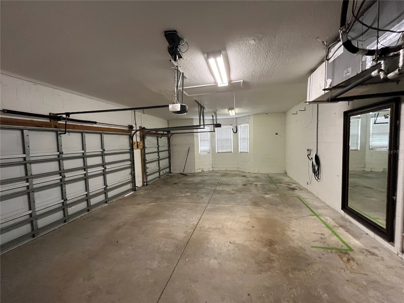 2533 Ridgewind Way Windermere FL 34786 O6366914 image32