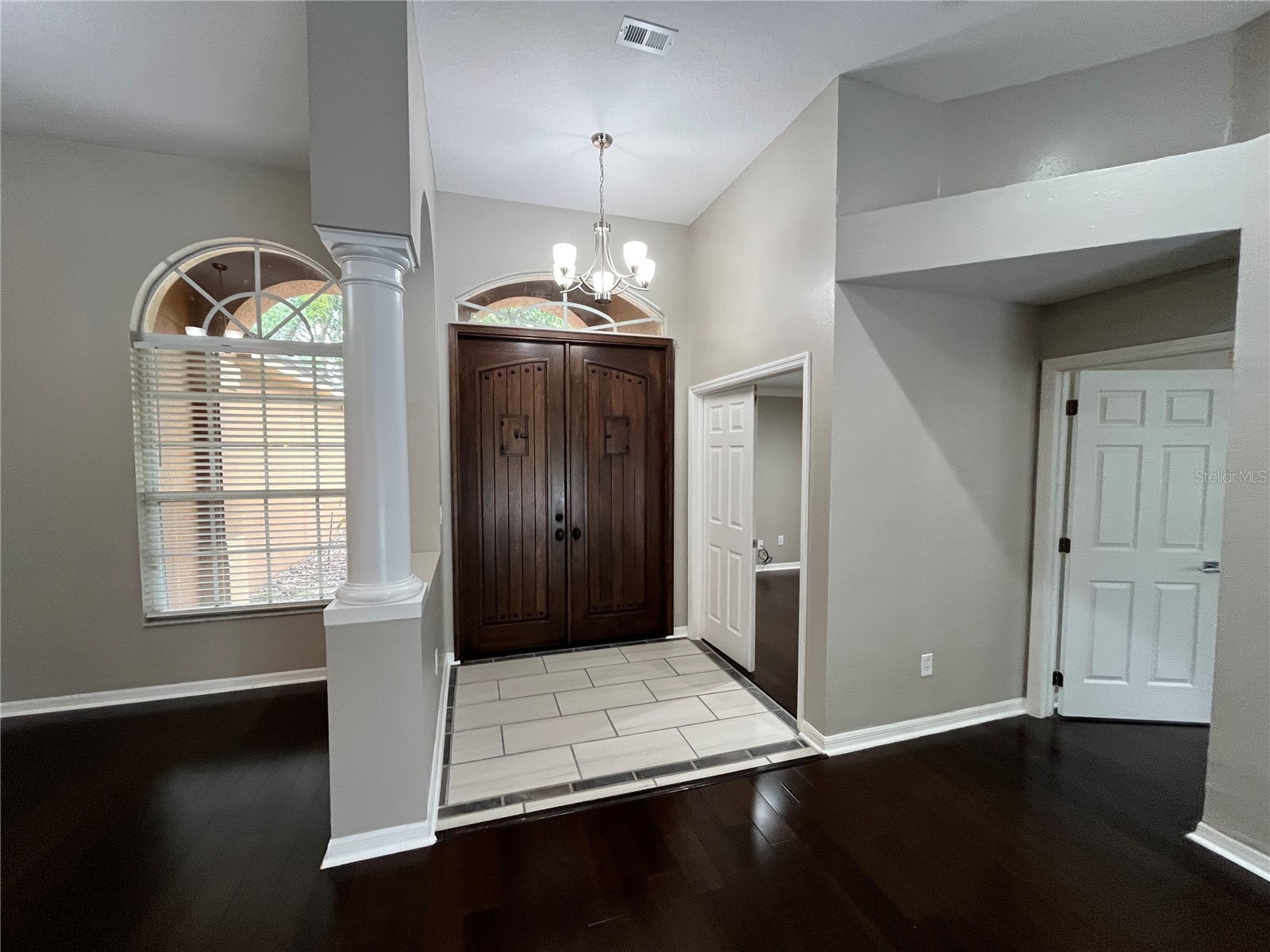 2533 Ridgewind Way Windermere FL 34786 O6366914 image4