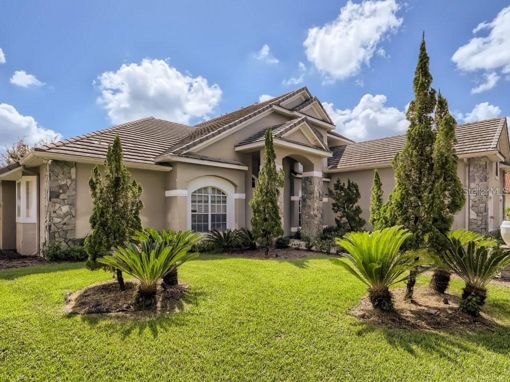 2533 Roat Drive Orlando FL 32835 O6078259 image1