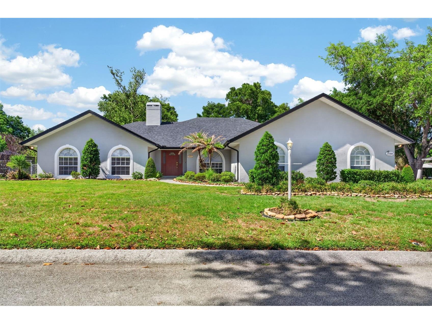 2533 Roslyn Lane Lakeland FL 33812 O6396907 image1