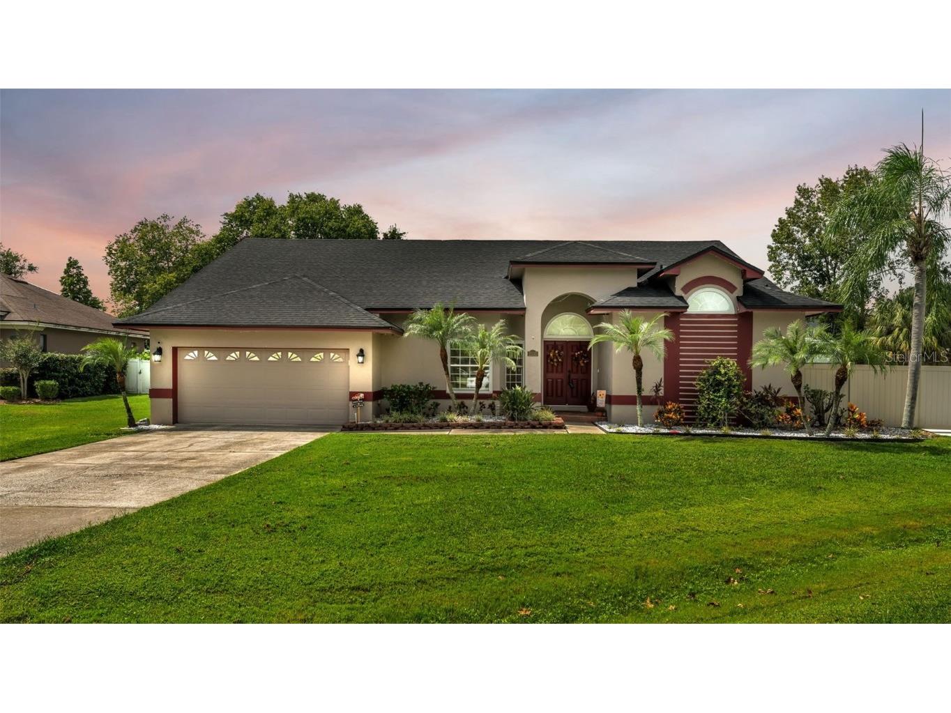 2533 Six Point Court Lakeland FL 33811 L4956155 image1