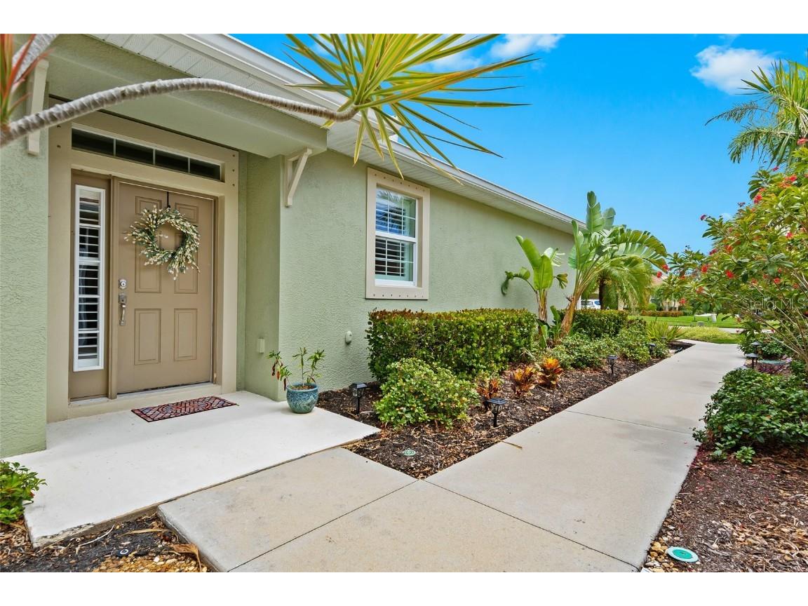 2533 Terracina Drive Venice FL 34292 A4568021 image1