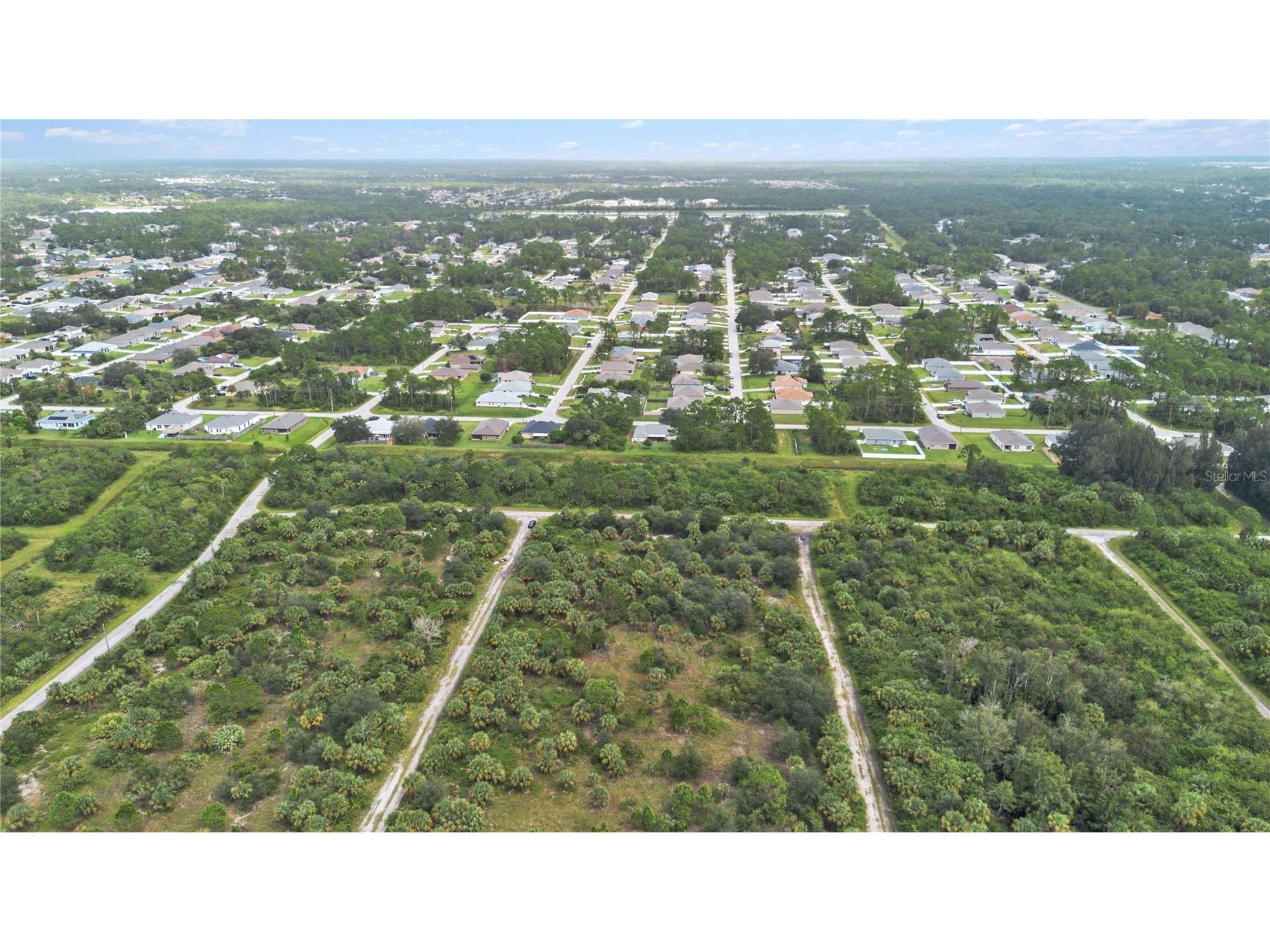 2533 Valentine Avenue SW Palm Bay FL 32908 O6377883 image1