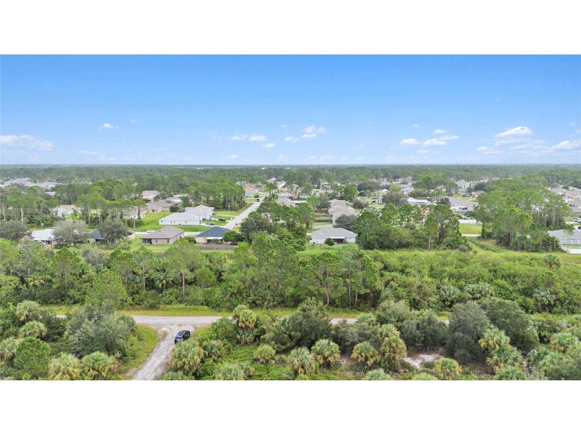 2533 Valentine Avenue SW Palm Bay FL 32908 O6377883 image11