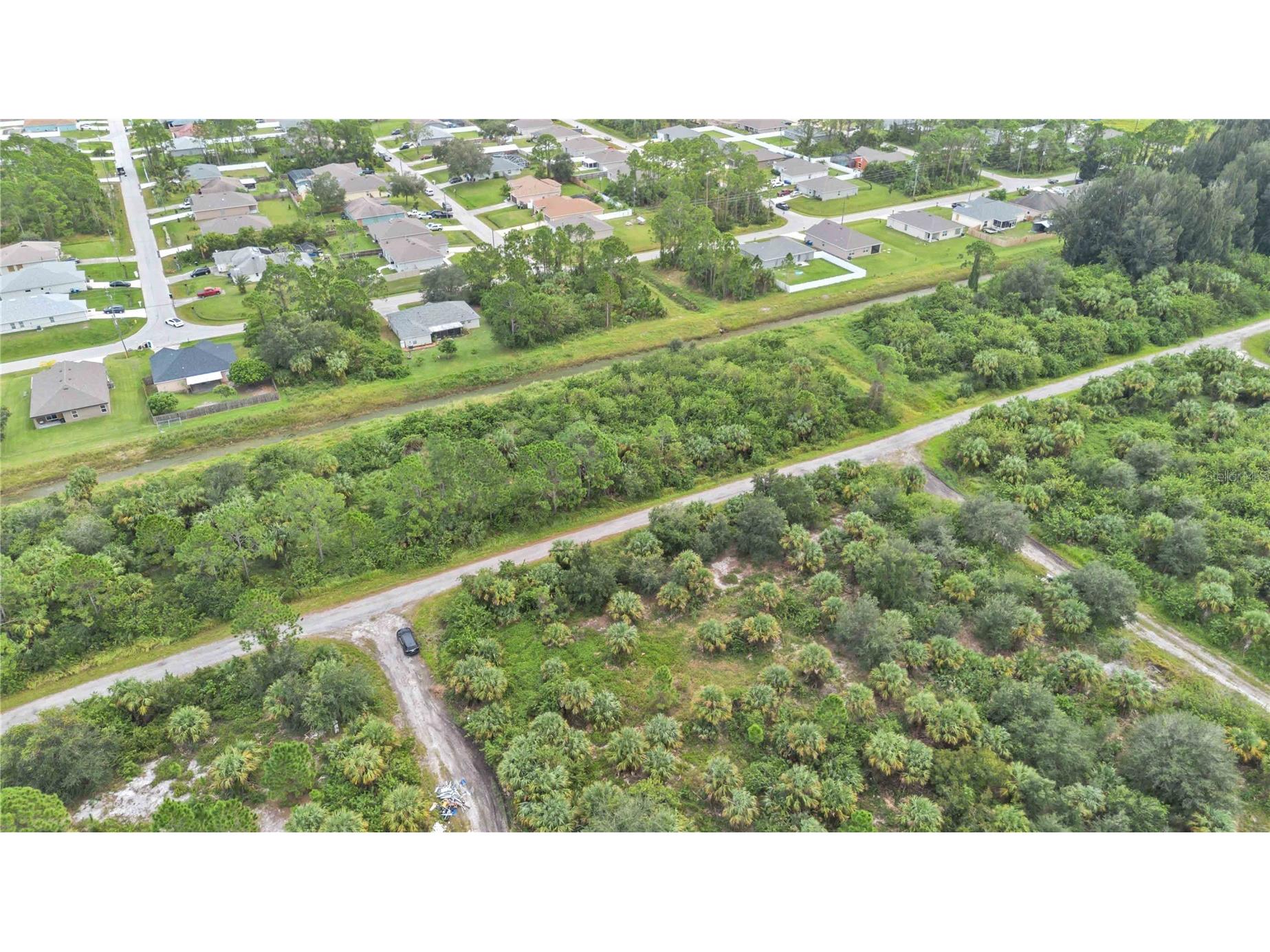 2533 Valentine Avenue SW Palm Bay FL 32908 O6377883 image12