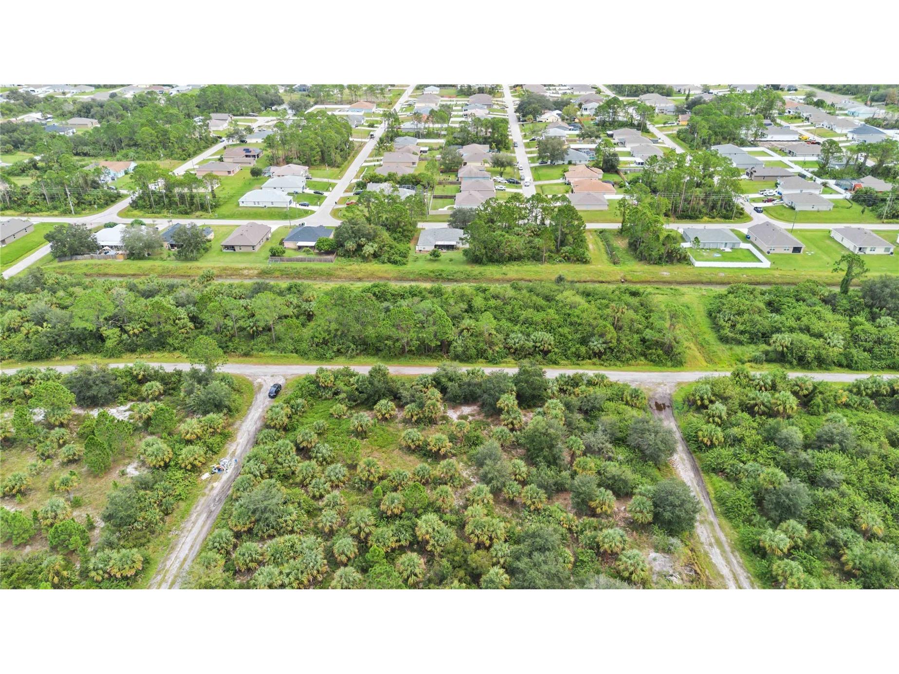 2533 Valentine Avenue SW Palm Bay FL 32908 O6377883 image13