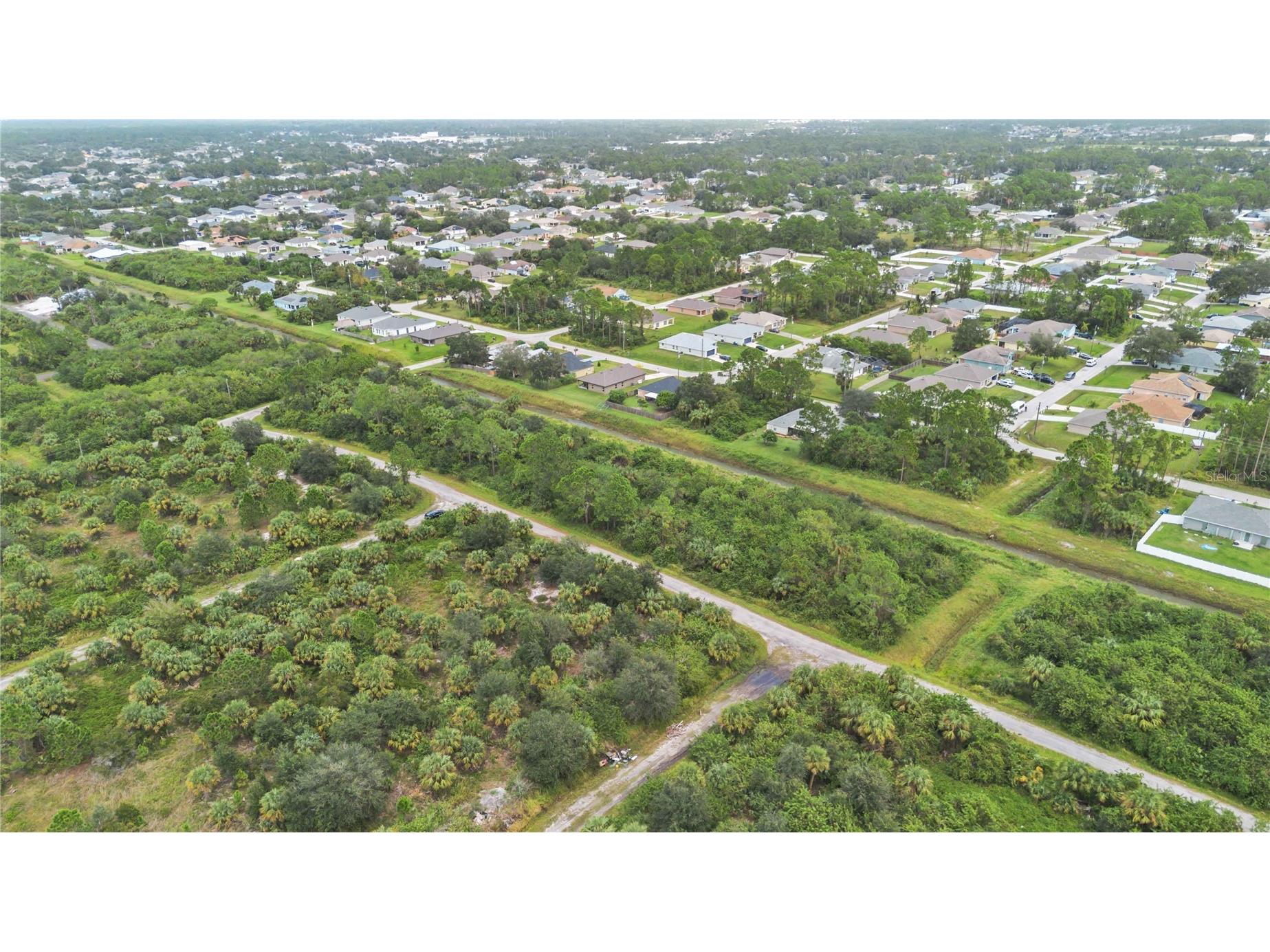 2533 Valentine Avenue SW Palm Bay FL 32908 O6377883 image14