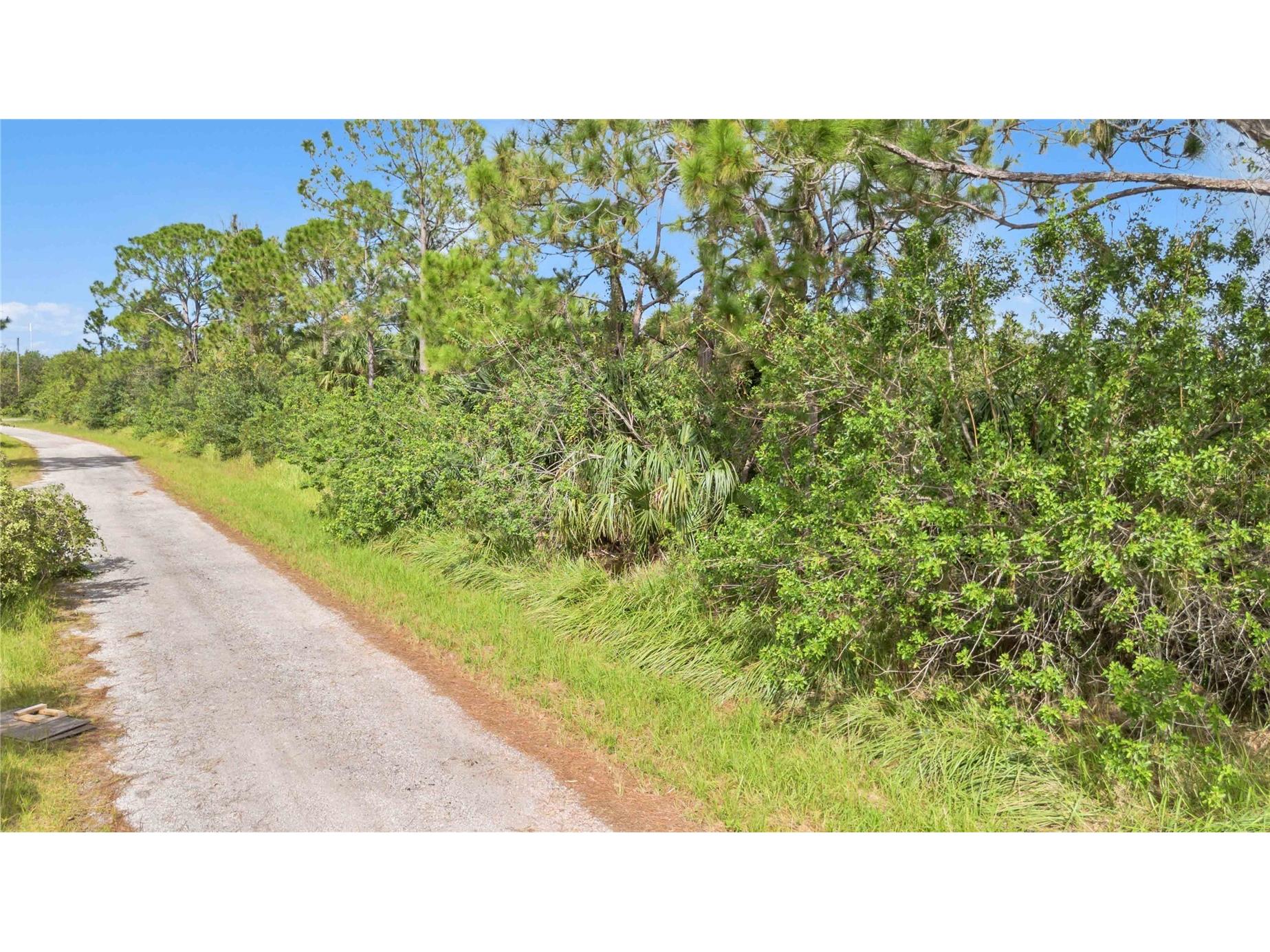 2533 Valentine Avenue SW Palm Bay FL 32908 O6377883 image2
