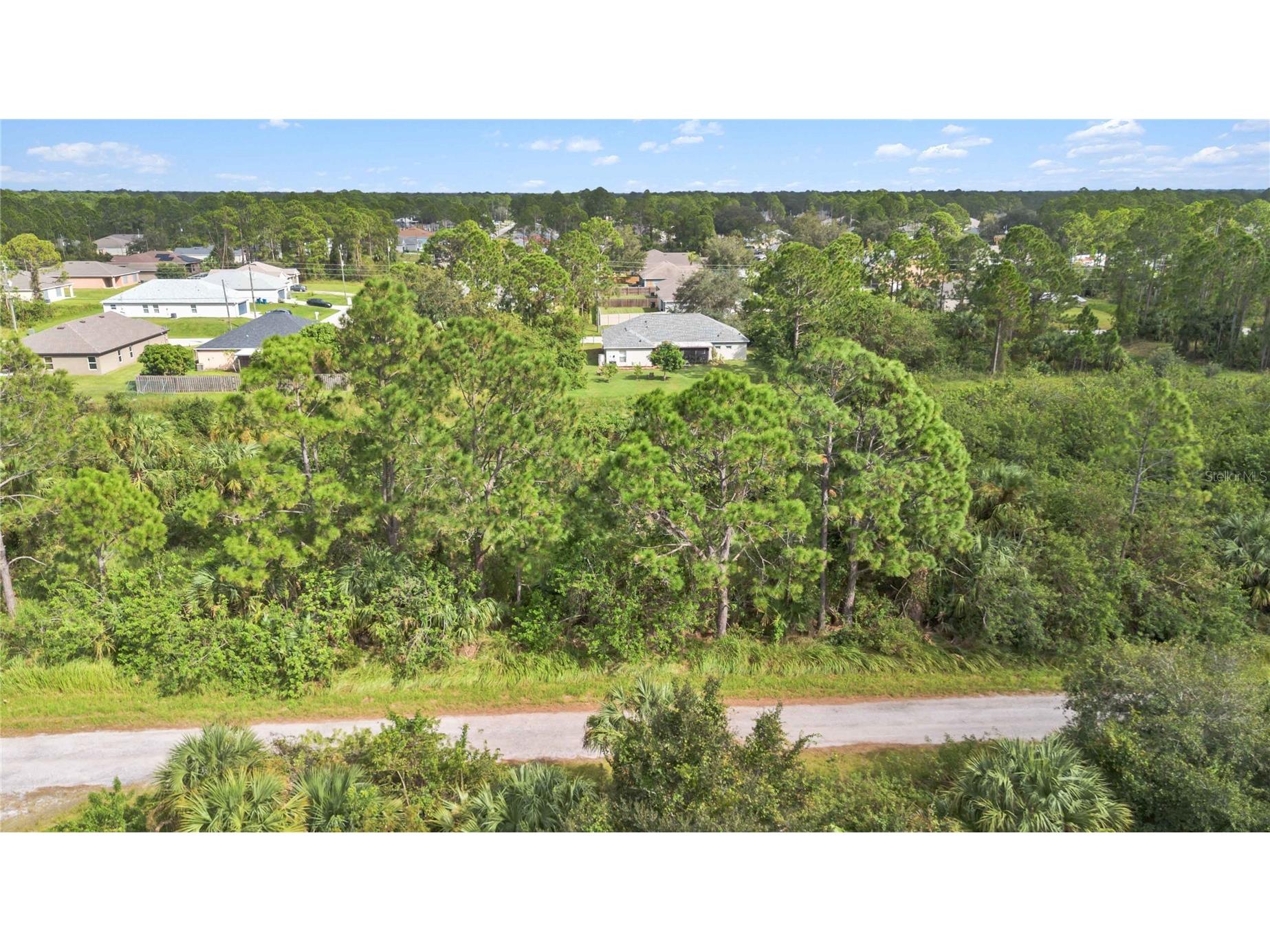 2533 Valentine Avenue SW Palm Bay FL 32908 O6377883 image3