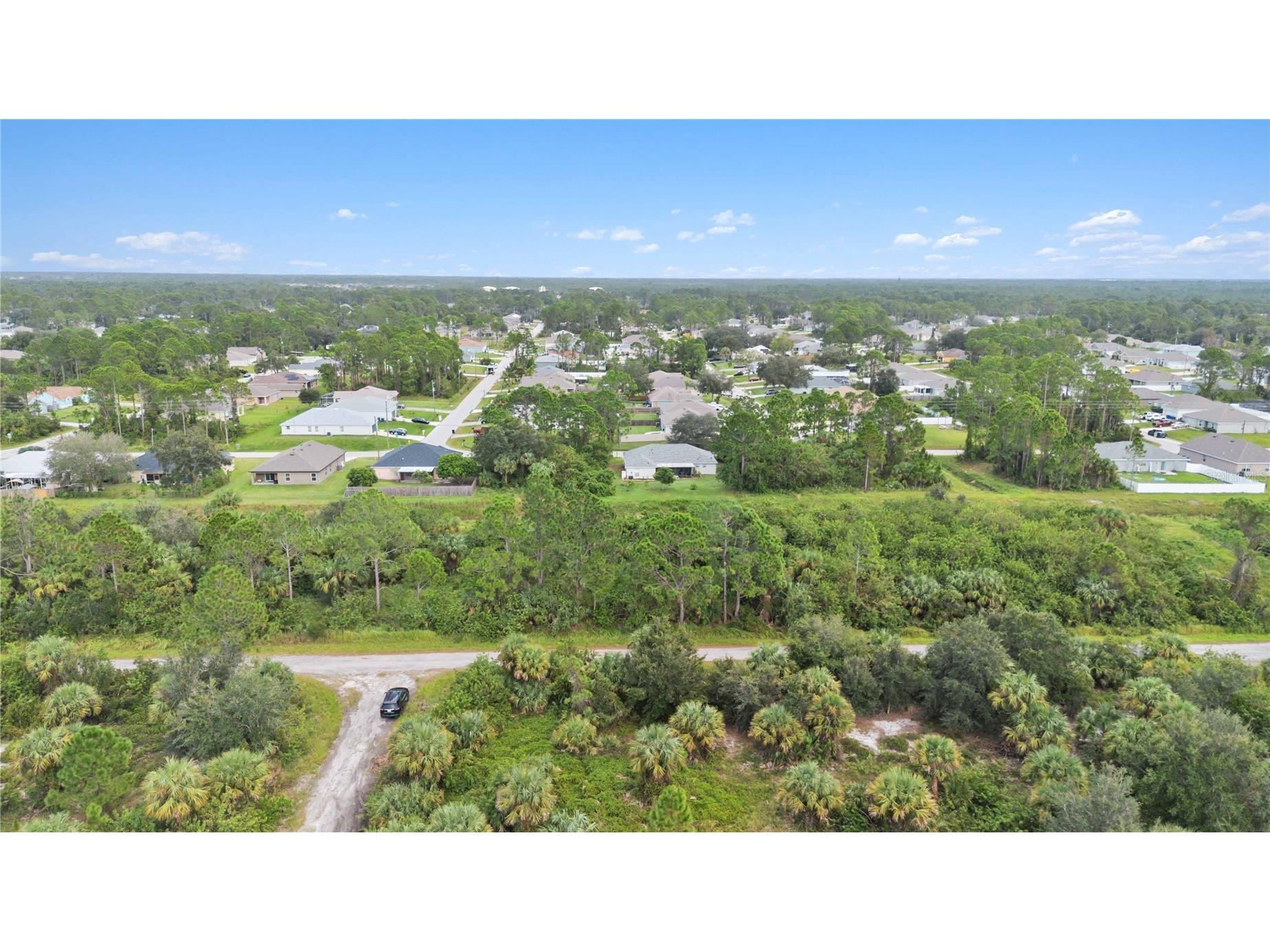 2533 Valentine Avenue SW Palm Bay FL 32908 O6377883 image4