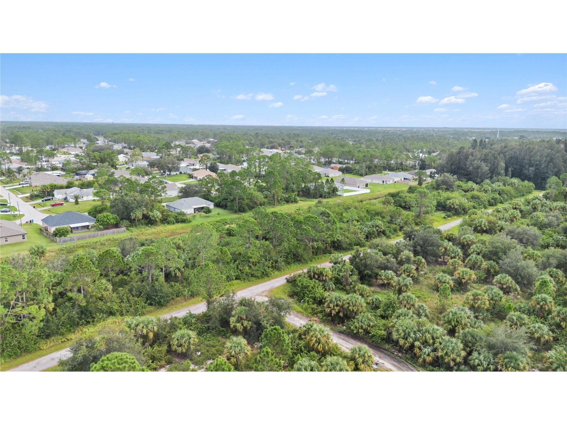 2533 Valentine Avenue SW Palm Bay FL 32908 O6377883 image5