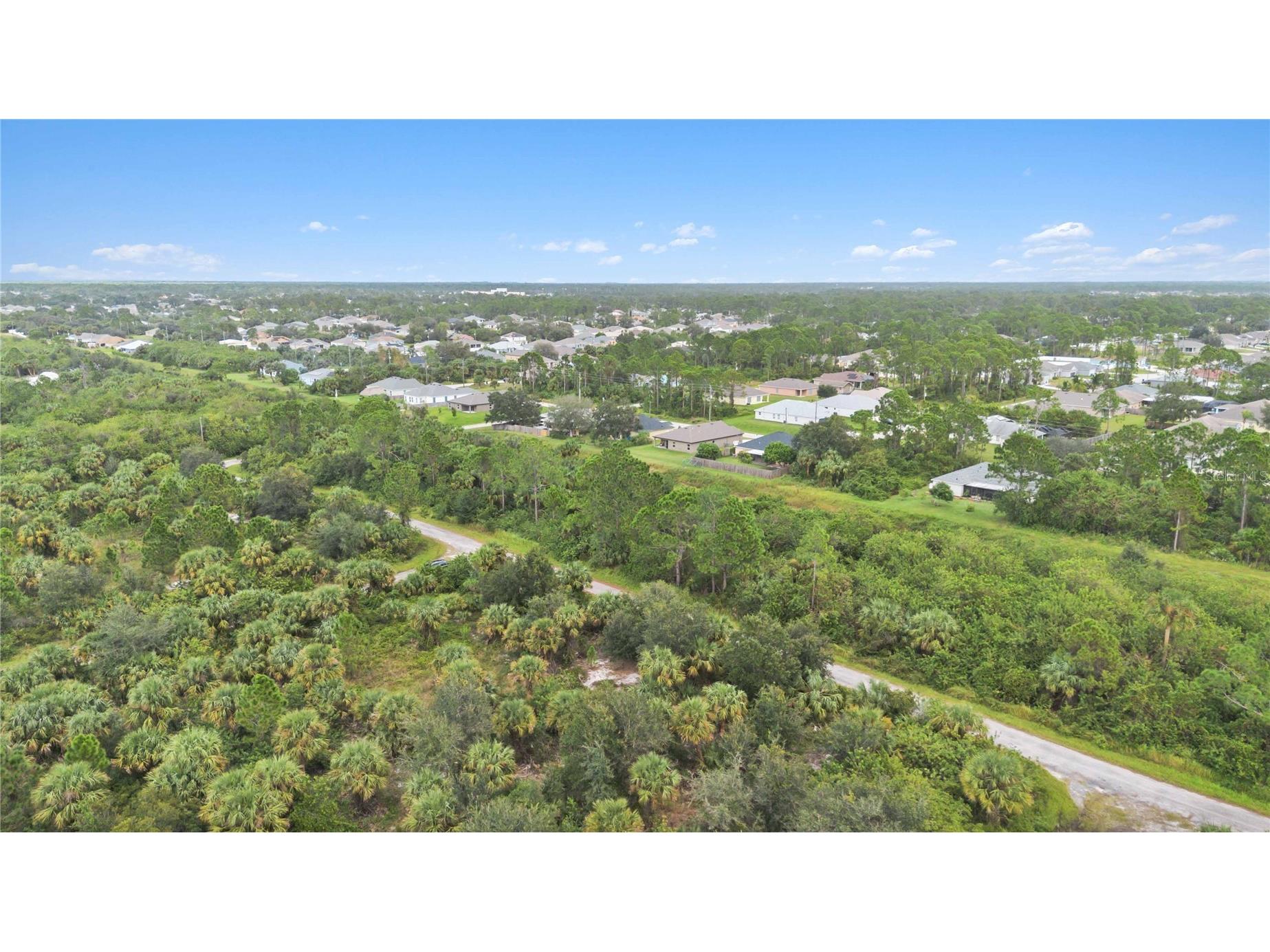 2533 Valentine Avenue SW Palm Bay FL 32908 O6377883 image6