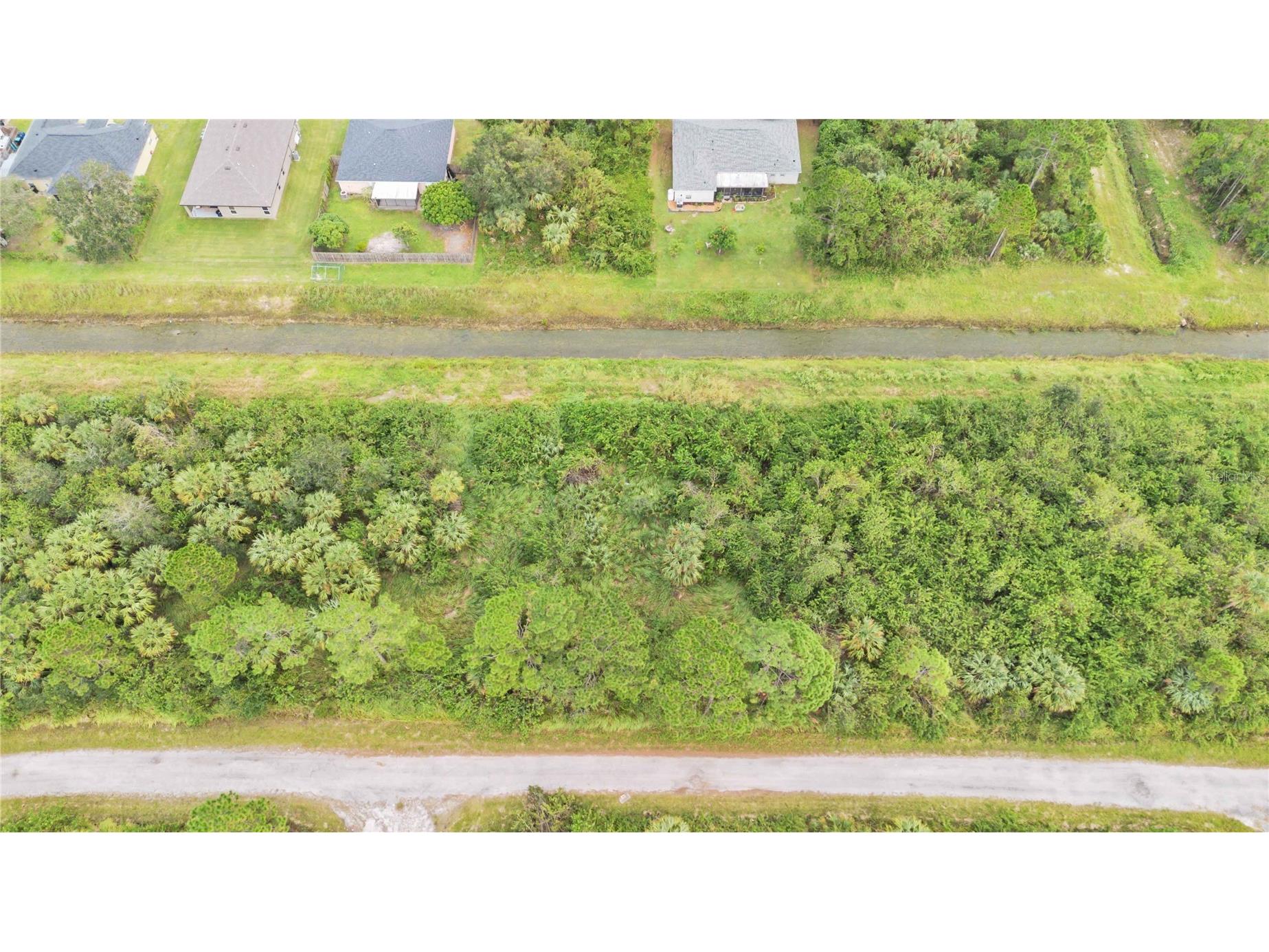 2533 Valentine Avenue SW Palm Bay FL 32908 O6377883 image7