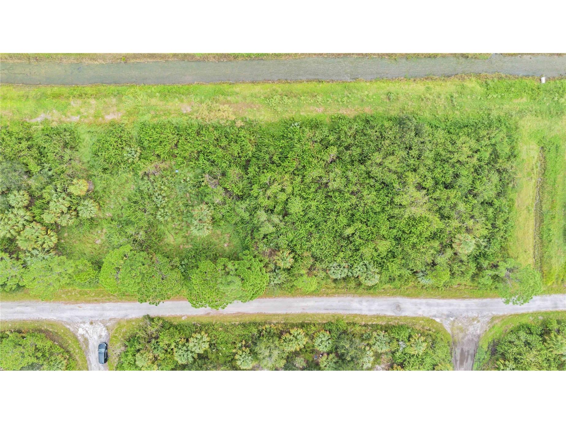 2533 Valentine Avenue SW Palm Bay FL 32908 O6377883 image8