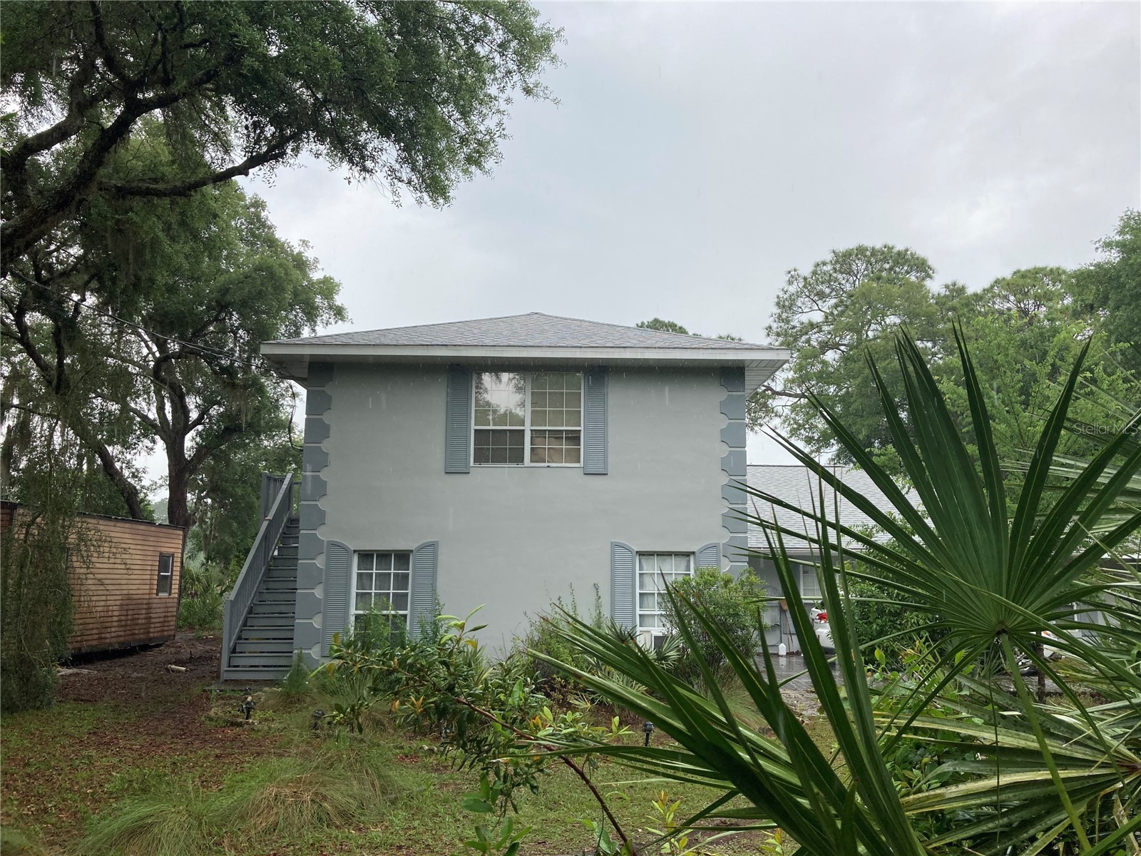 2533 W Lake Dr Deland FL 32724 V4949409 image1