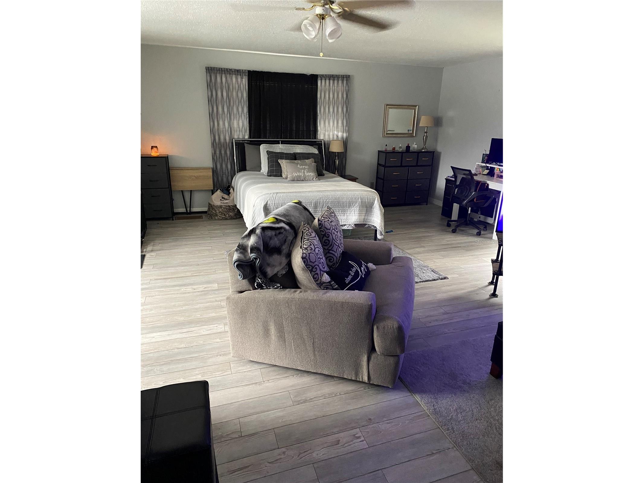 2533 W Lake Dr Deland FL 32724 V4949409 image2