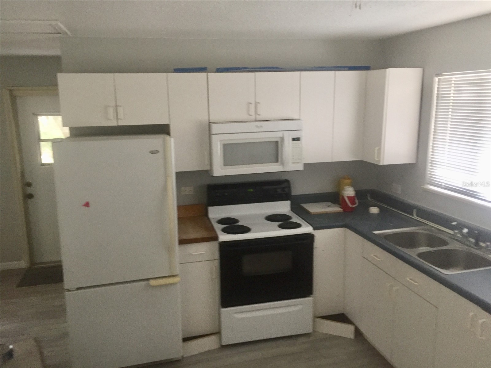 2533 W Lake Dr Deland FL 32724 V4949409 image5