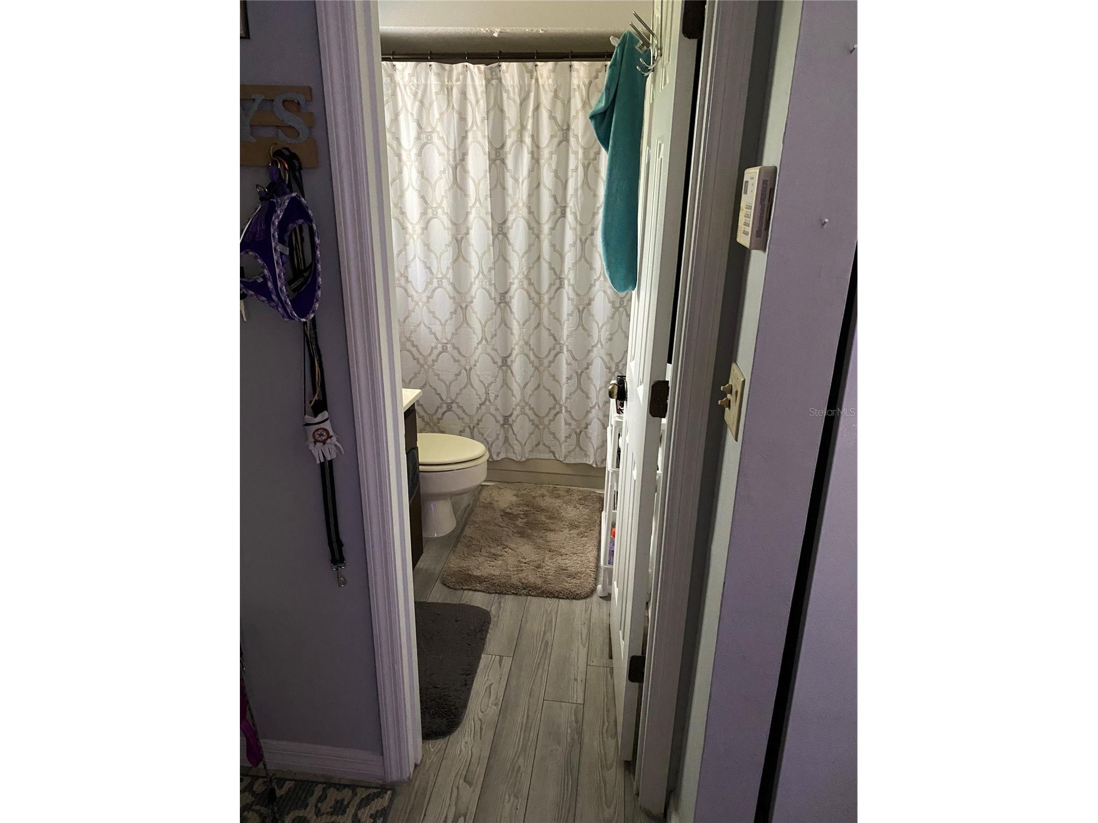2533 W Lake Dr Deland FL 32724 V4949409 image7