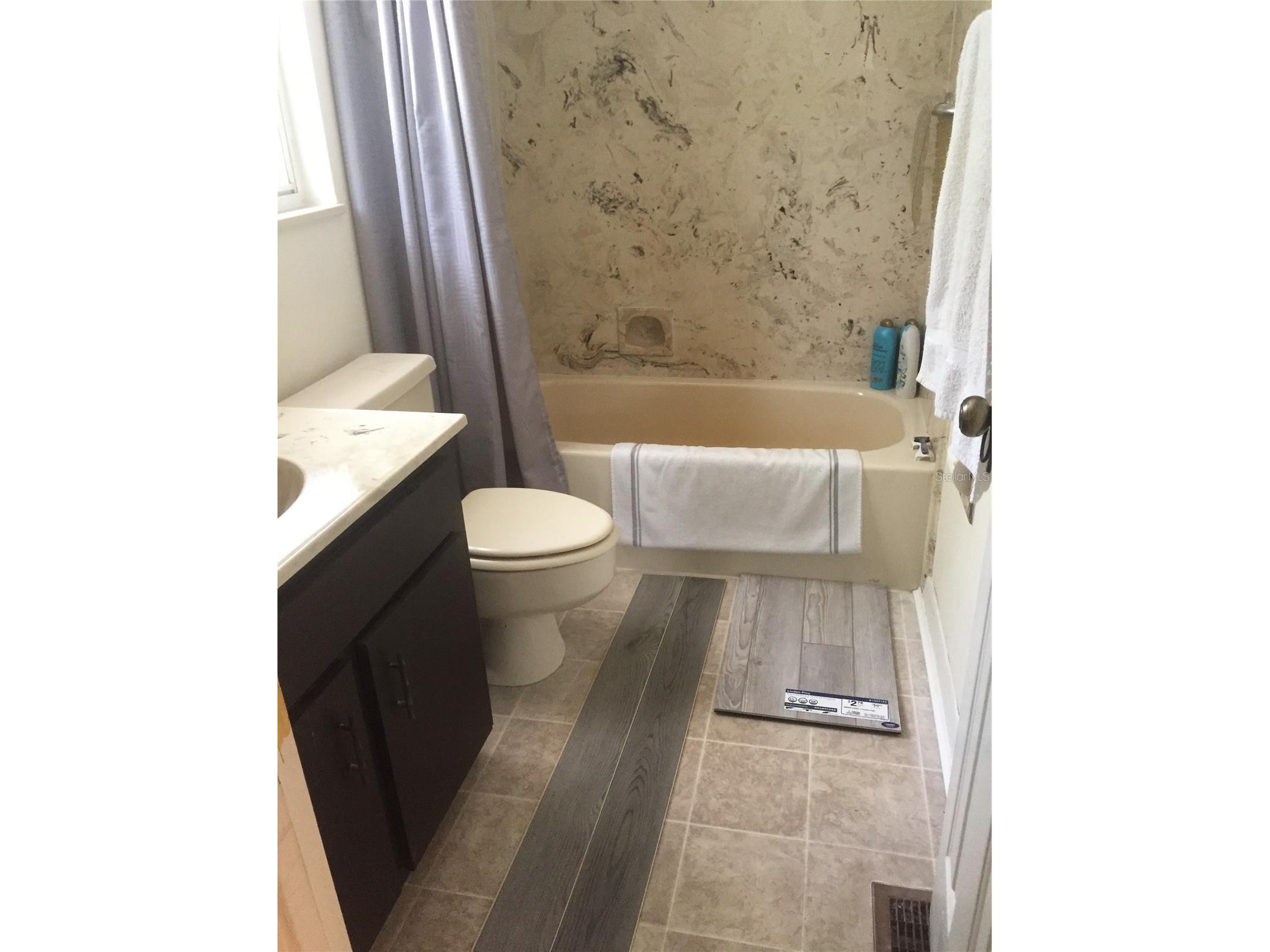 2533 W Lake Dr Deland FL 32724 V4949409 image8