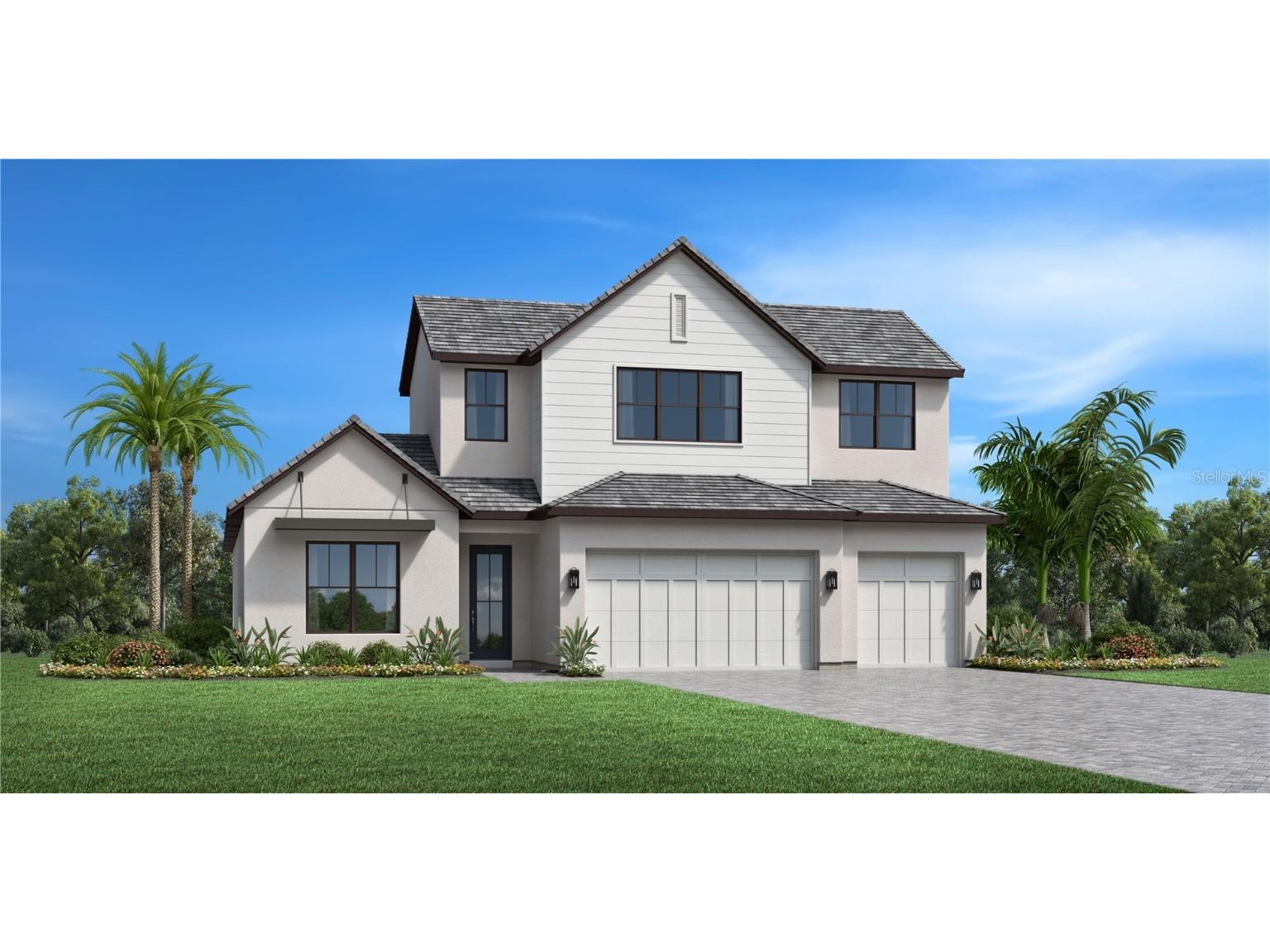 2533 Waterfront Circle Sarasota FL 34240 A4617076 image1