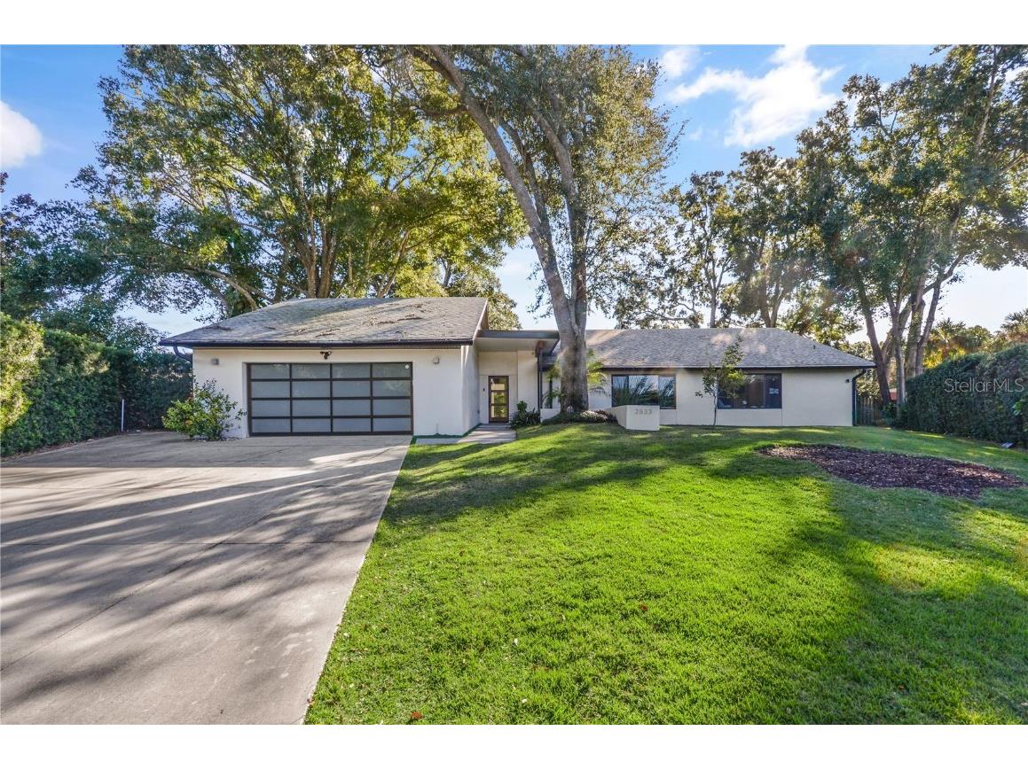 2533 Waterview Place Windermere FL 34786 - LAKE DOWN O6174714 image1