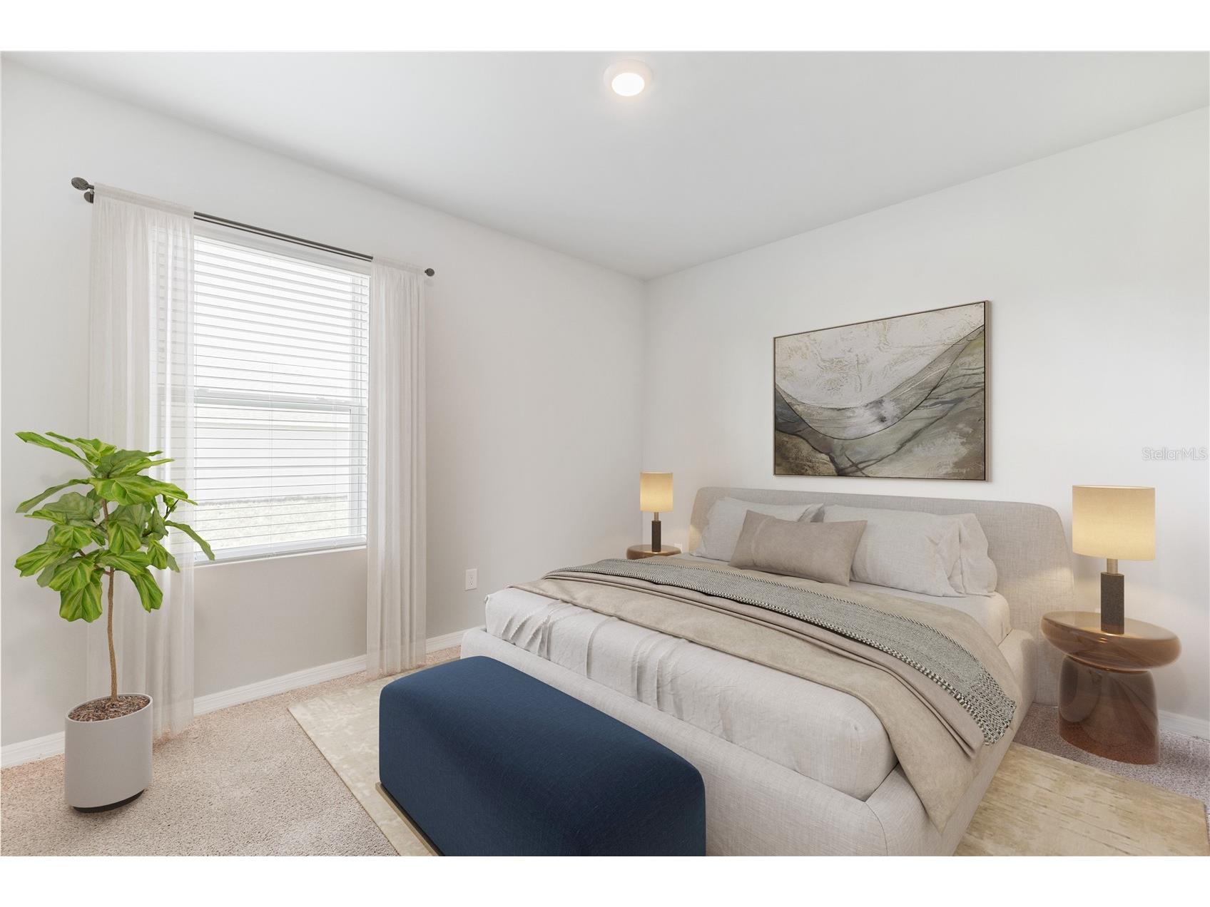 25330 Cadiz Drive Punta Gorda FL 33955 C7519726 image11