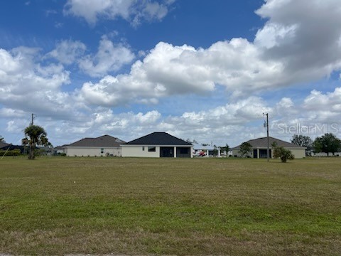 25330 Cadiz Drive Punta Gorda FL 33955 OK224990 image1