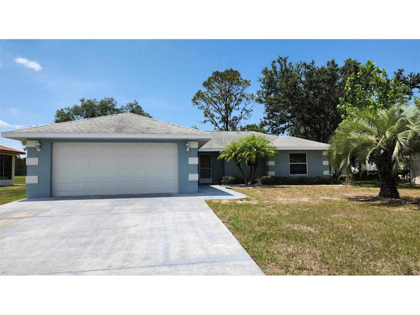 25330 Canterbury Drive Lake Wales FL 33898 U8200213 image1
